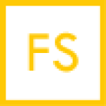 default-logo