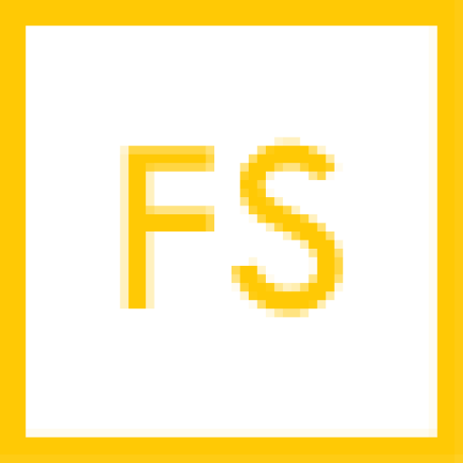 default-logo